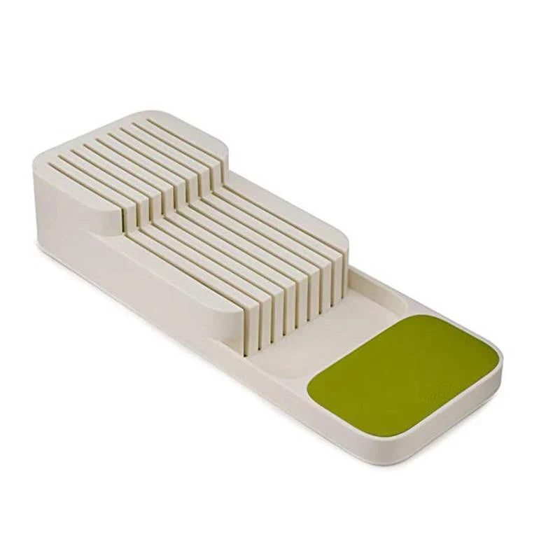 Para Guardar Cuchillos de Forma Segura en los Cajones de la Cocina Cuchillos de Cocina