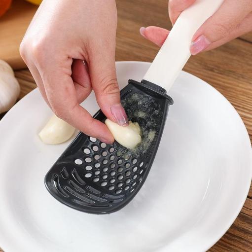 Innovador Cubo Cribador de Uso Polivalente Cubo Cribador de Uso Polivalente