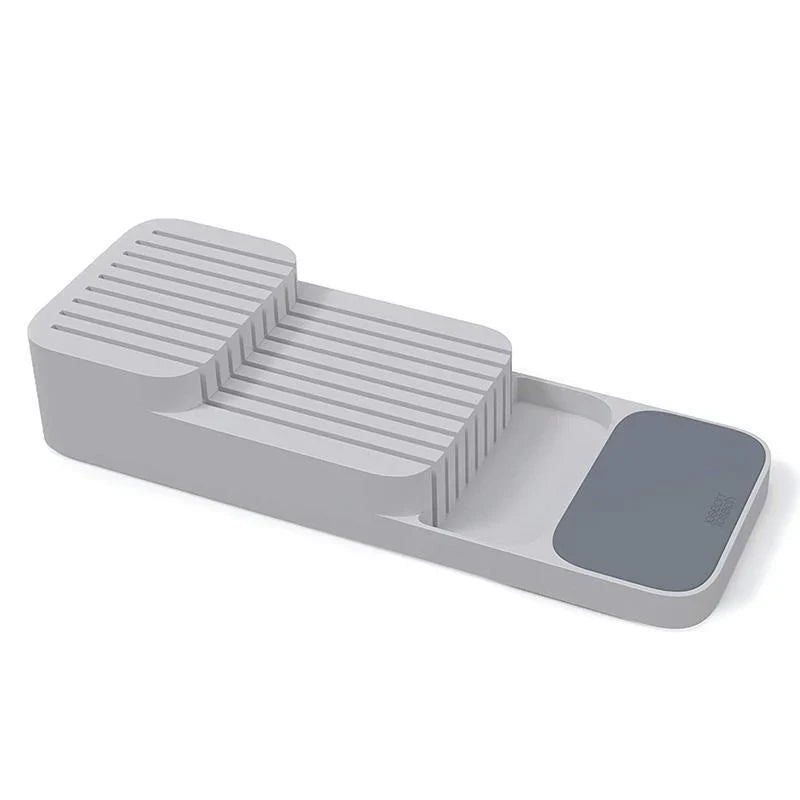 Para Guardar Cuchillos de Forma Segura en los Cajones de la Cocina Cuchillos de Cocina