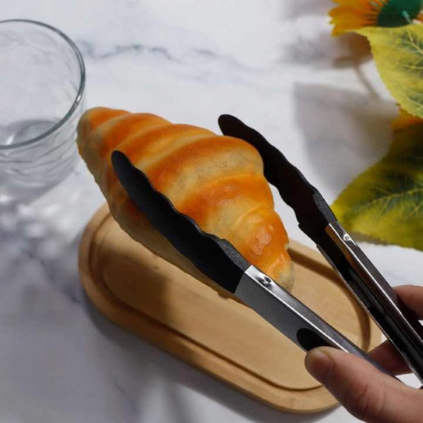 Juego de Cubiertos Premium para Cocineros Amateurs y Profesionales