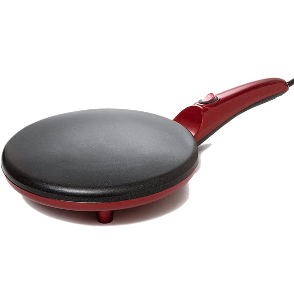 Sartén Profesional para Tortitas Sartén Profesional para Tortitas
