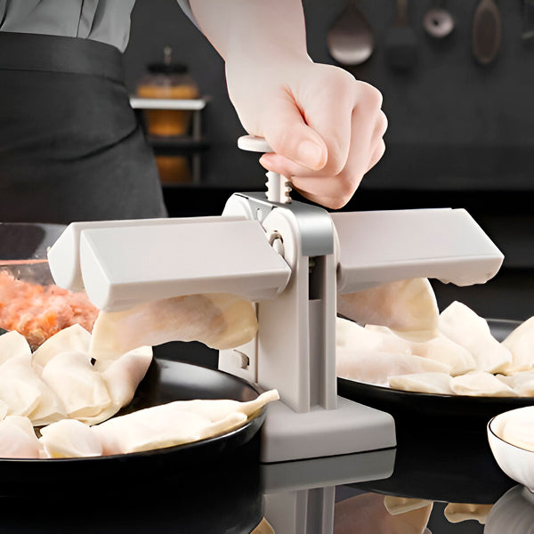 Máquina de Prensado de Pasta Máquina de Prensado de Pasta