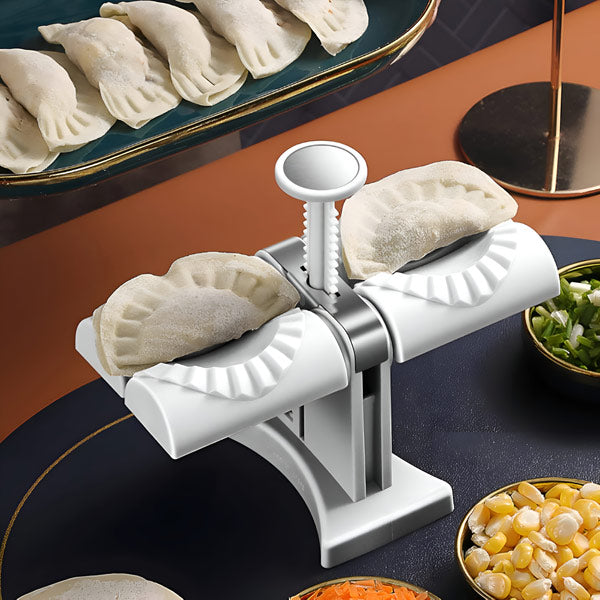 Máquina de Prensado de Pasta Máquina de Prensado de Pasta