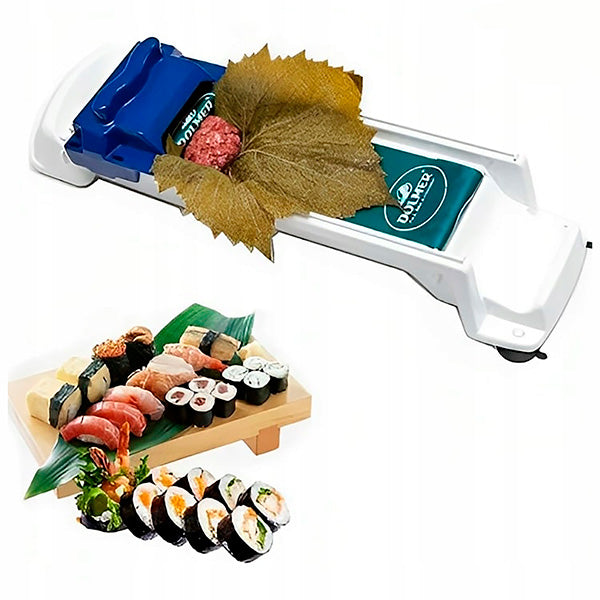 Rodillo de Cocina Profesional para Alimentos