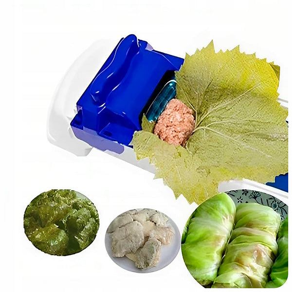 Rodillo de Cocina Profesional para Alimentos