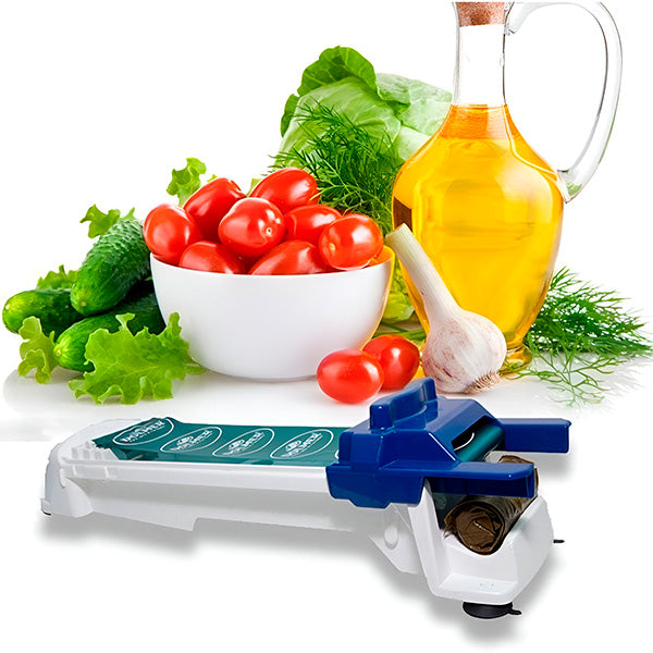 Rodillo de Cocina Profesional para Alimentos
