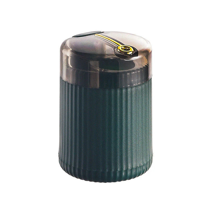 Dispensador Automático de Palillos