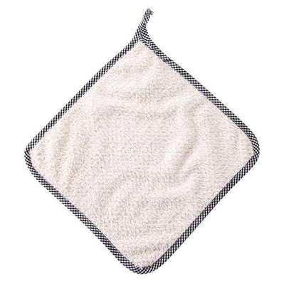 Toallas de Microfibra de Alta Absorción para la Cocina
