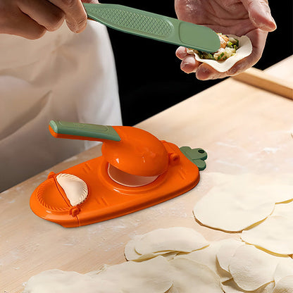 Máquina de Repostería Multifuncional