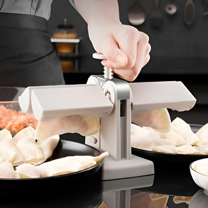 Máquina de Prensado de Pasta Máquina de Prensado de Pasta