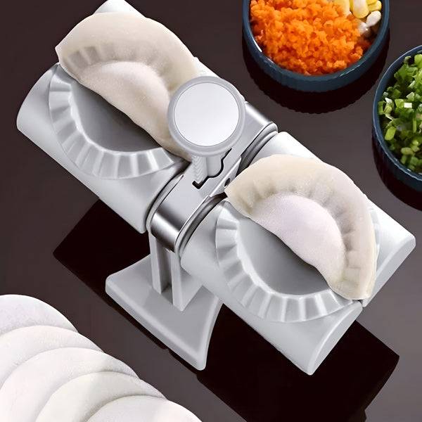 Máquina de Prensado de Pasta Máquina de Prensado de Pasta
