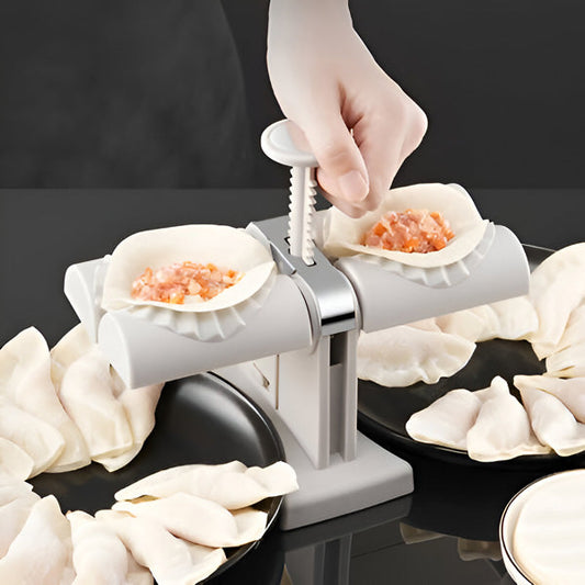Máquina de Prensado de Pasta Máquina de Prensado de Pasta