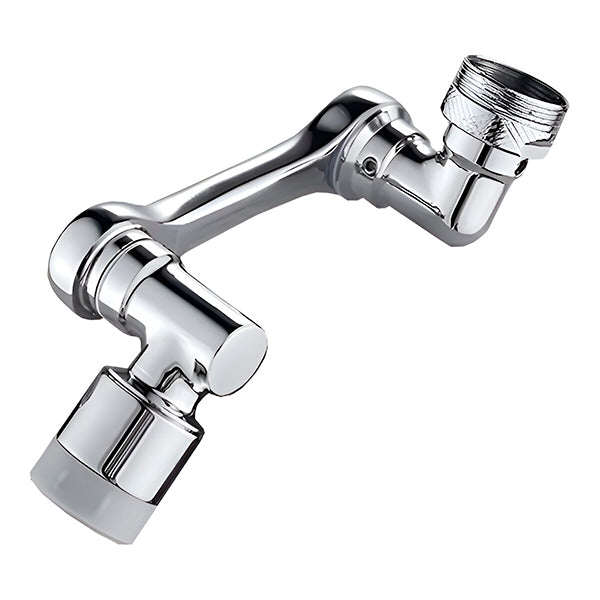 Ajuste Flexible Del Grifo a 1080 °