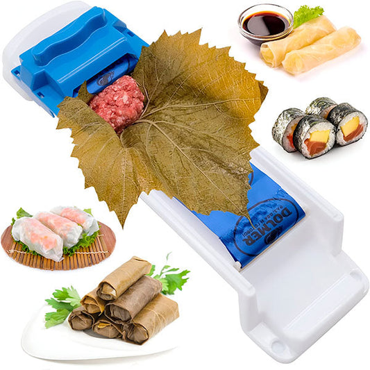 Rodillo de Cocina Profesional para Alimentos
