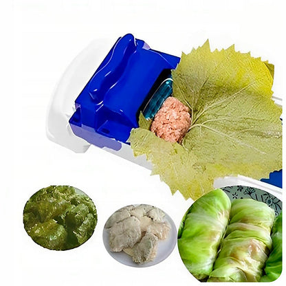 Rodillo de Cocina Profesional para Alimentos