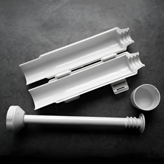 Set de Rollos de Sushi para Resultados Profesionales